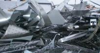撫順市大量回收白鋼 白鋼回收多少錢一斤 白鋼收購廠家