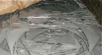 大慶市大量回收白鋼 白鋼回收多少錢一斤 白鋼收購廠家