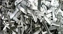 莊河市大量回收白鋼 白鋼回收多少錢一斤 白鋼收購廠家