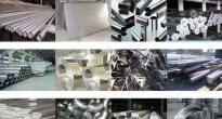 遼源市大量回收白鋼 白鋼回收多少錢一斤 白鋼收購廠家